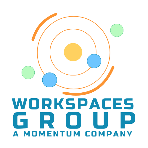 Workspaces Group